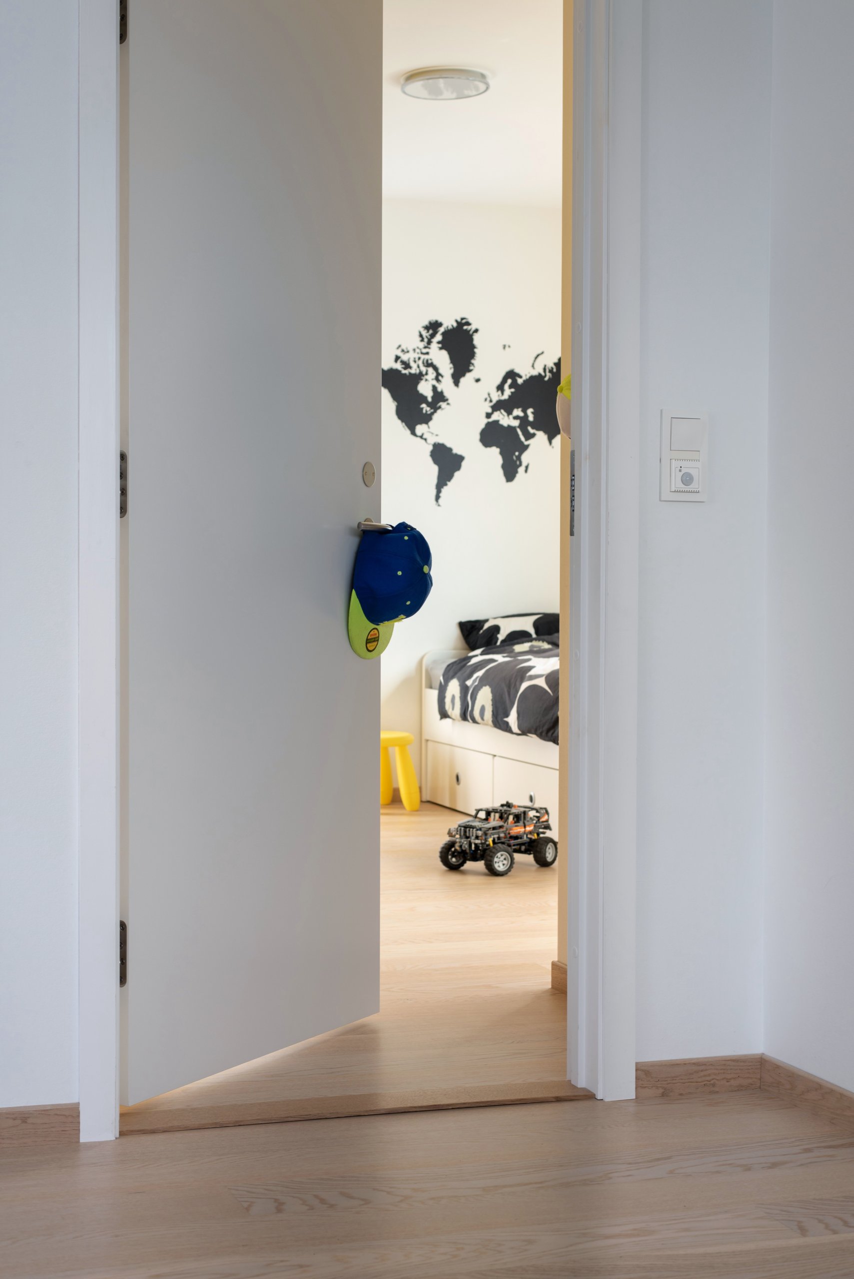 Foto-Jon-Petter-Thorsen-Aptum-DSC 4482-scaled