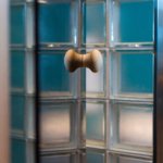 Foto-Jon-Petter-Thorsen-Aptum-DSC 4655-150x150