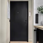 Innvendig-klimador-1-150x150