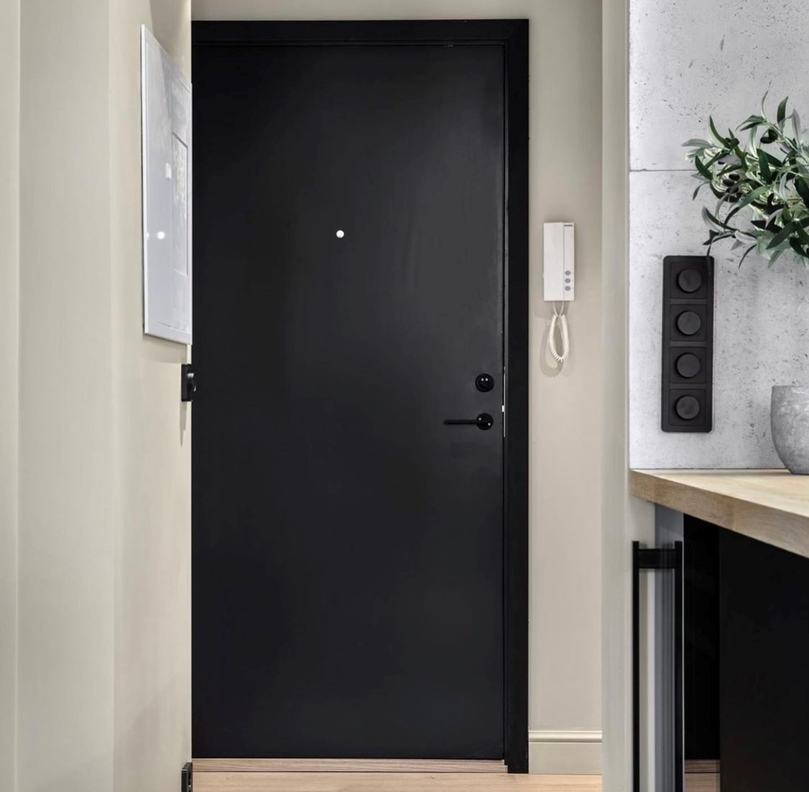 Innvendig-klimador-1