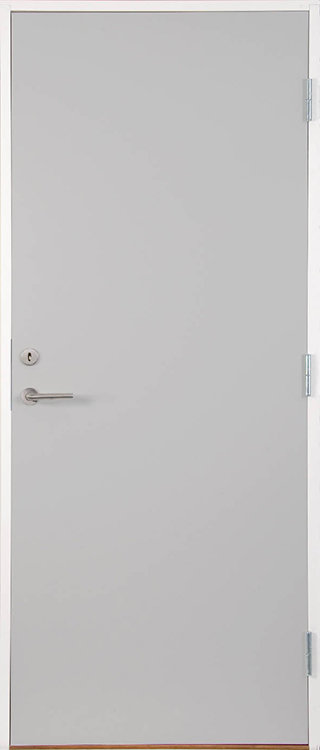Kompakt-gra-laminat-e1624431785546