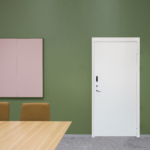 Lagerfort-Staldor-fra-Lagerprisliste-StorByLegeVakt-150x150