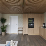 Foto: Ragnar Hartvig