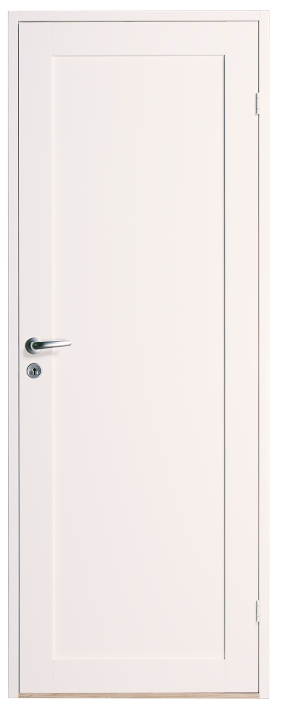 Stil-1-tett-bomullshvit-2-e1680256359374