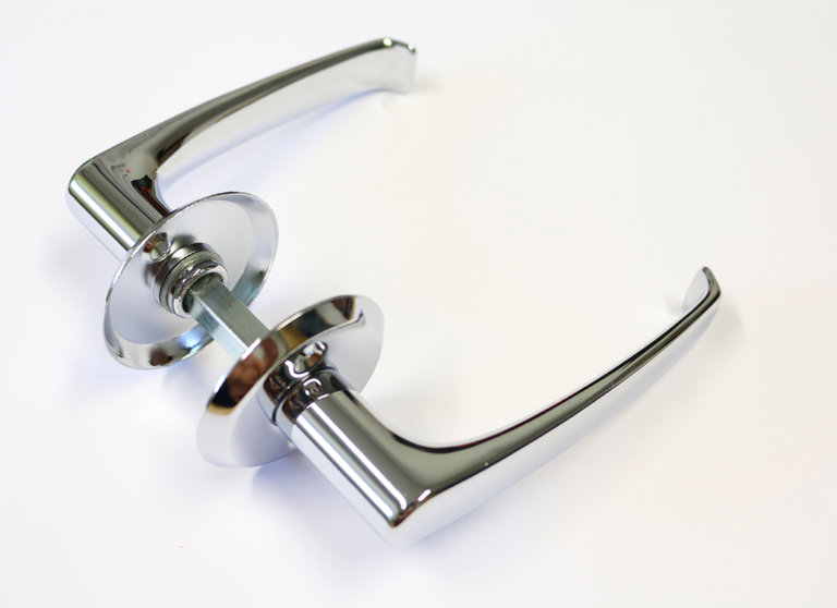 ID Vrider Z83 MR 205 matt