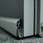 hev-senk-terskel-150x150