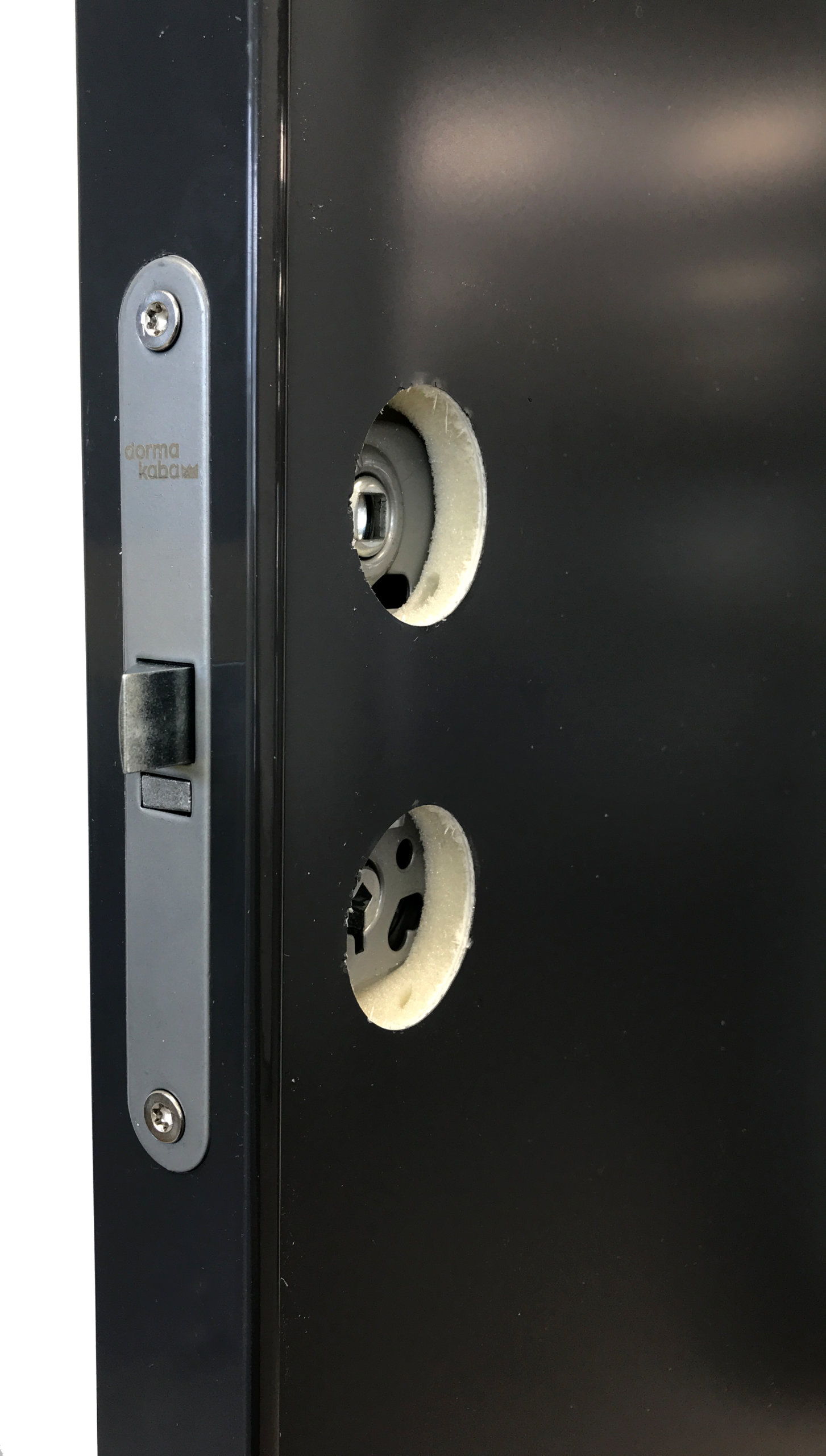 Aqua-snittbilde-scaled