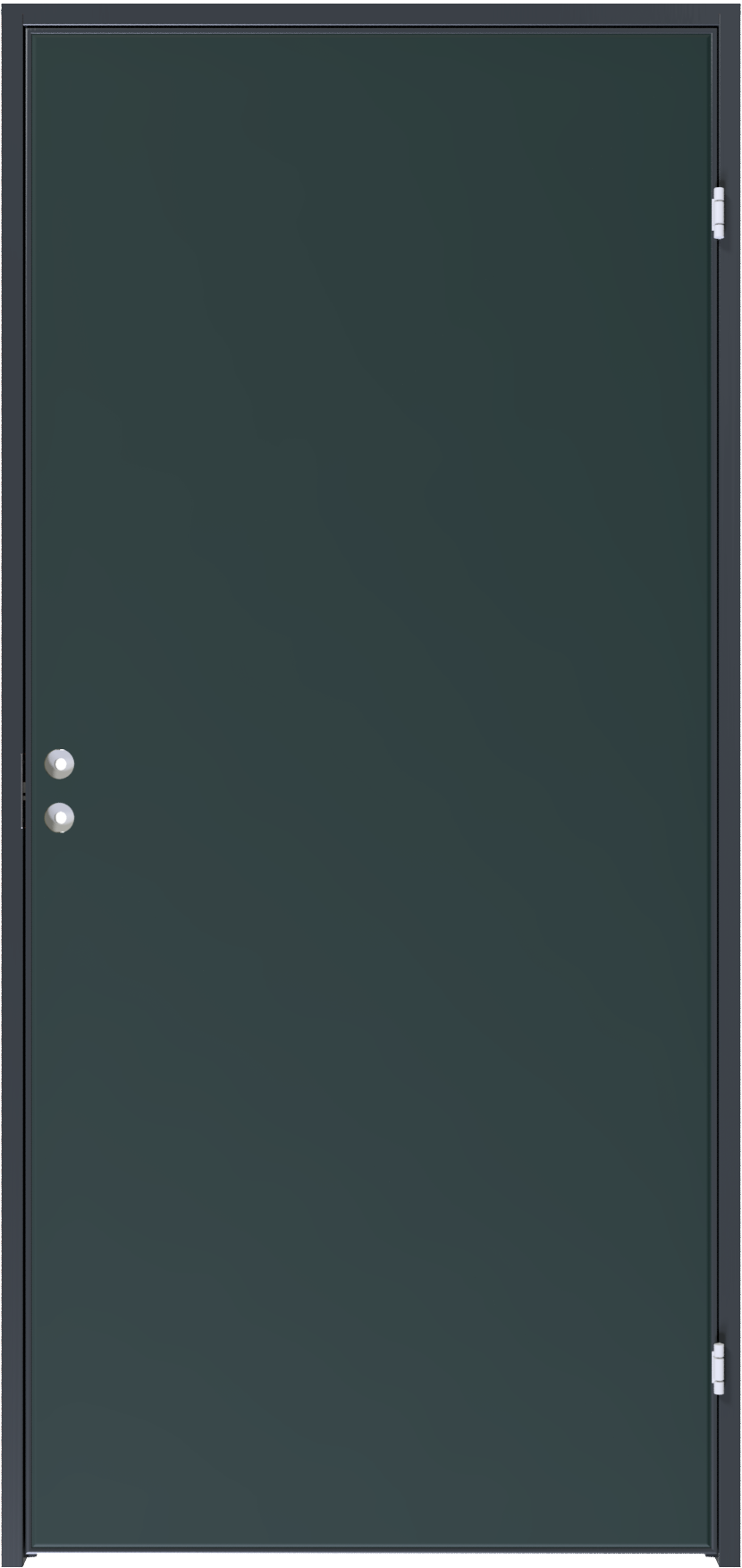 Aqua standard