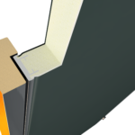 Snap-In-Dorblad-i-karm-Formica-F2297-RAL7016-Snitt-2-150x150