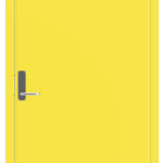 SDI-RAL1016-Front-150x150