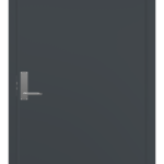 SDI-RAL7016-Front-150x150