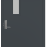 SDI-RAL7016-Front-20x60-1-150x150