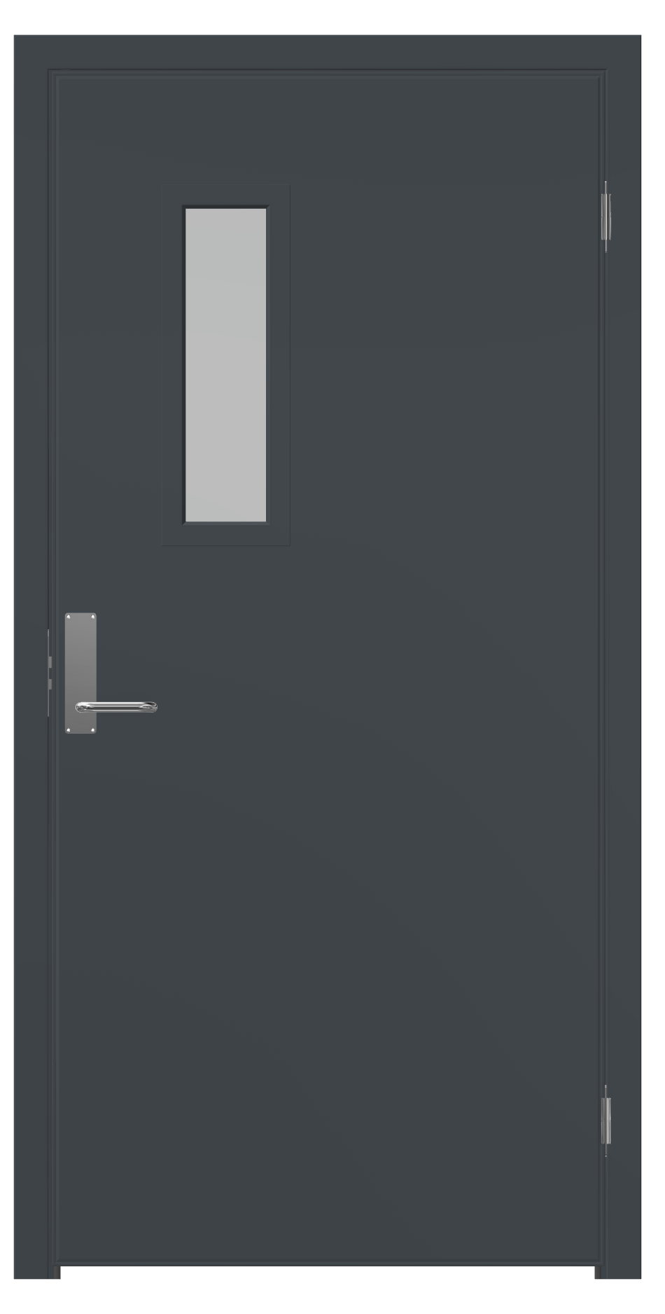 SDI-RAL7016-Front-20x60-1