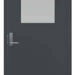 SDI-RAL7016-Front-60x60-1-150x150