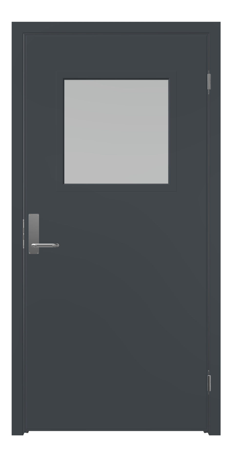 SDI-RAL7016-Front-60x60-1