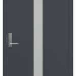 SDI-RAL7016-Front-Avlangt-150x150