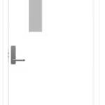 SDI-RAL9010-Front-20x60-1-150x150