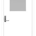 SDI-RAL9010-Front-60x60-1-150x150