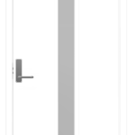 SDI-RAL9010-Front-Avlangt-150x150