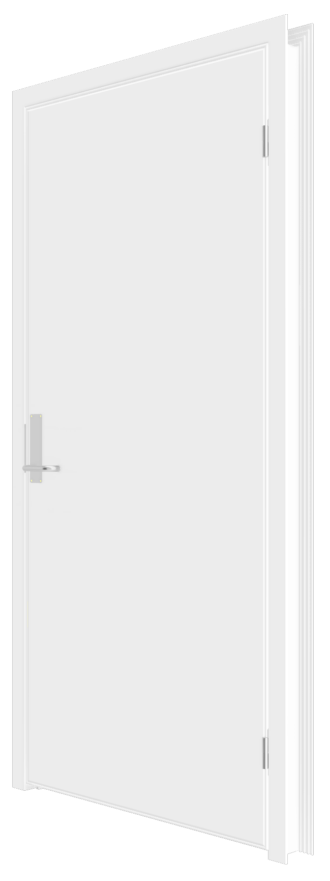 SDI-RAL9010-Skra-hoyre