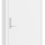 SDI-RAL9010-Skra-venstre-150x150