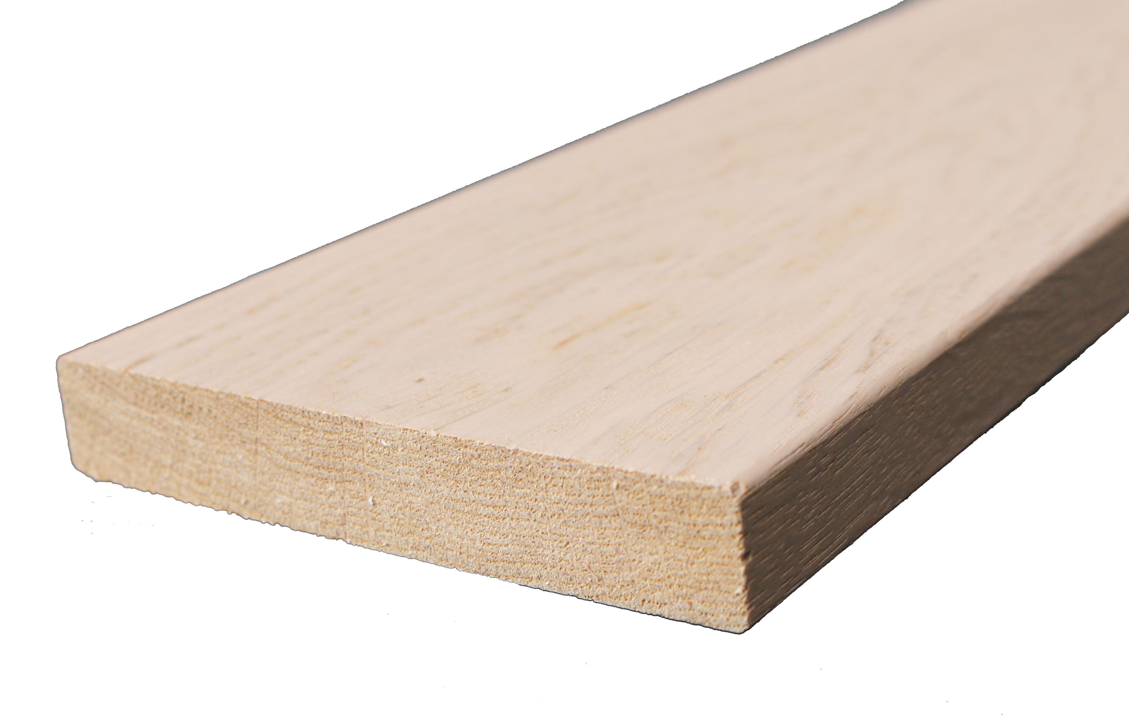 HVITPI1