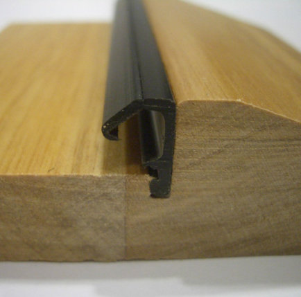 terskel-med-tettelist-e1648123620767