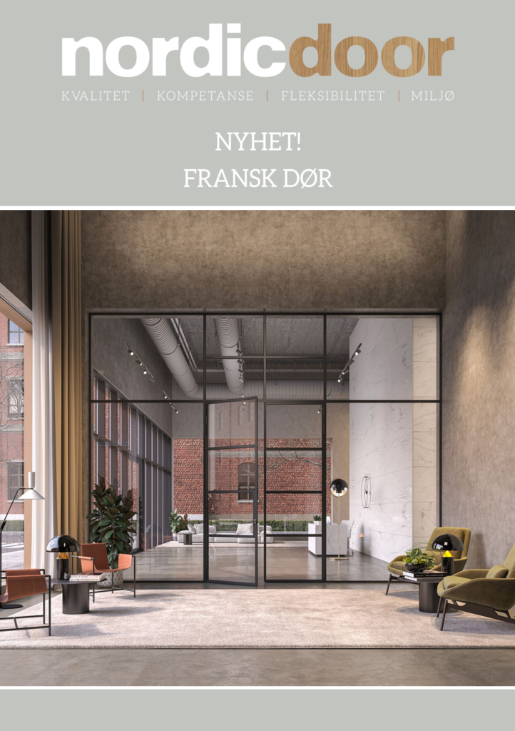https://www.nordicdoor.no/wp-content/uploads/2021/12/The-french-door-flyer-Uten-pris-1.pdf