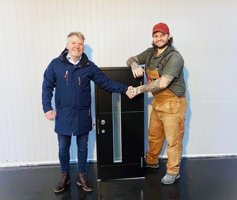 269966785 1357964381335449 6278120641135473846 n-2