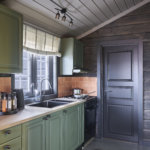 EVENTYRLIG-TYIN.065-10670043-150x150