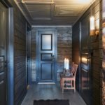 EVENTYRLIG-TYIN.167-10670098 1920-150x150