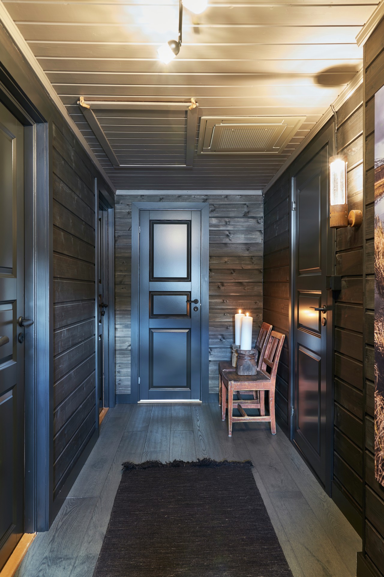 EVENTYRLIG-TYIN.167-10670098 1920