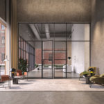 Fransk-dor-2-150x150