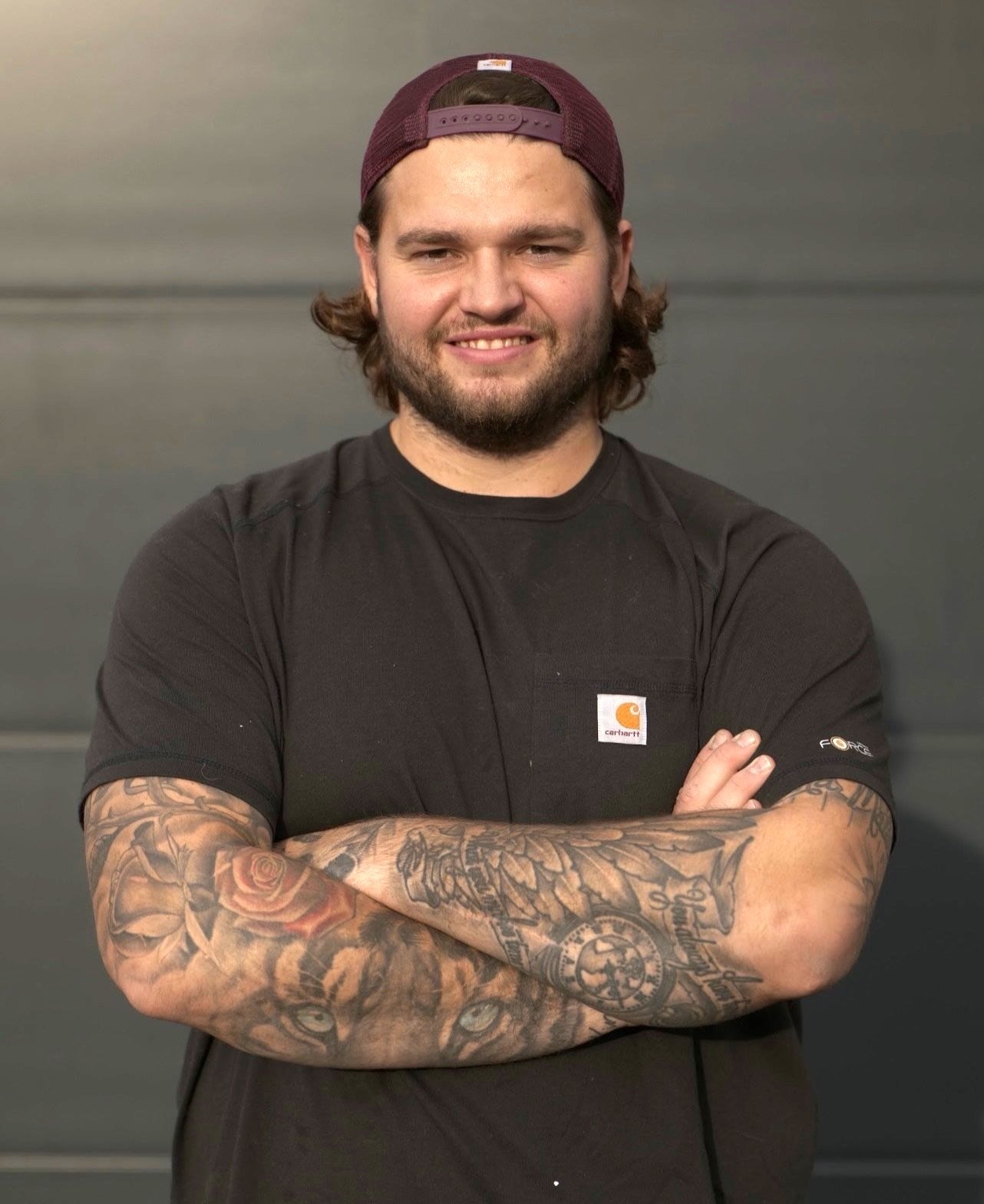 IMG 8545-e1642059488417