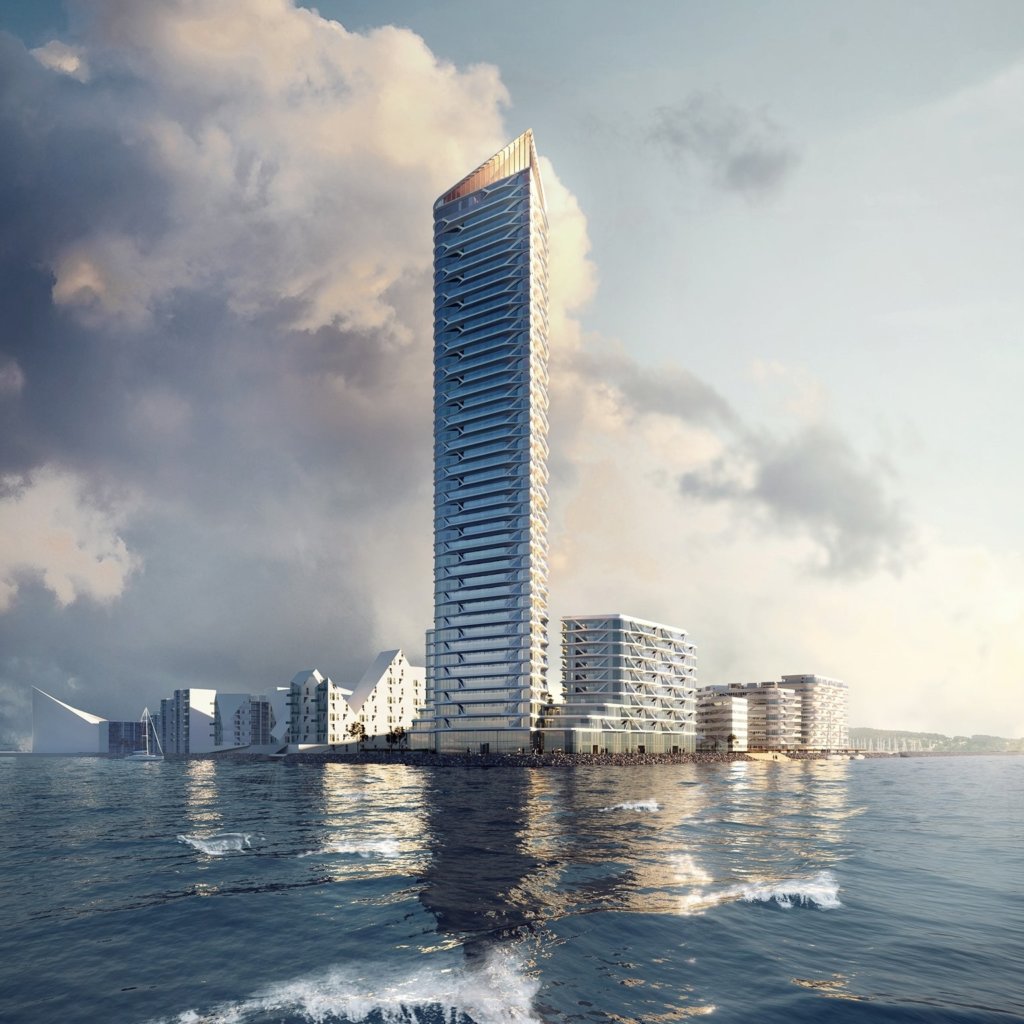 87743356 1040831466300864 6158591337022095360 n-1024x1024