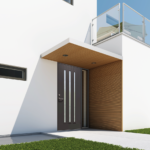 Froya-dempet-sort -150x150