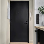 Innvendig-klimador-150x150