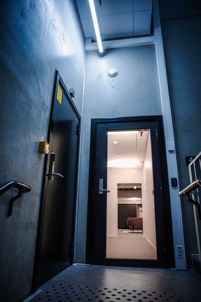 Alfbjerckesvei22-34-683x1024