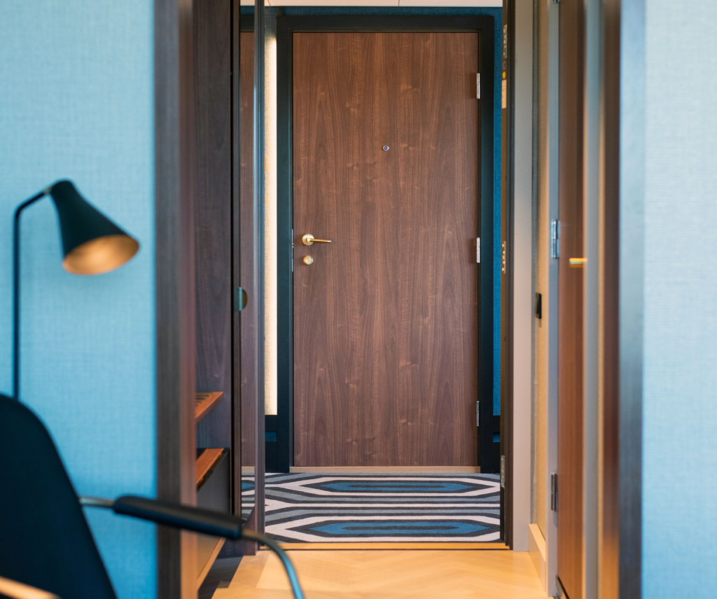 Foto-Aptum-DSC 5138-1024x855