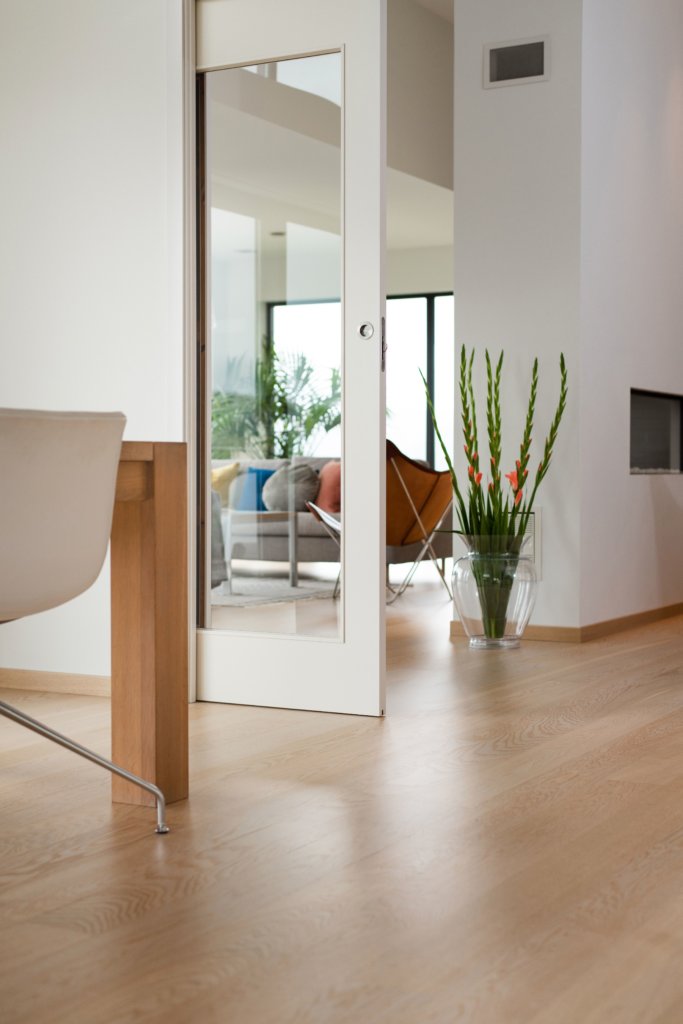 Foto-Jon-Petter-Thorsen-Aptum-DSC 4376-683x1024