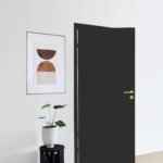 Slett-lett-sort-150x150