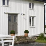 EVENTYRLaIG-FISKENESc.414-10355828-–-Kopi-2-4-150x150