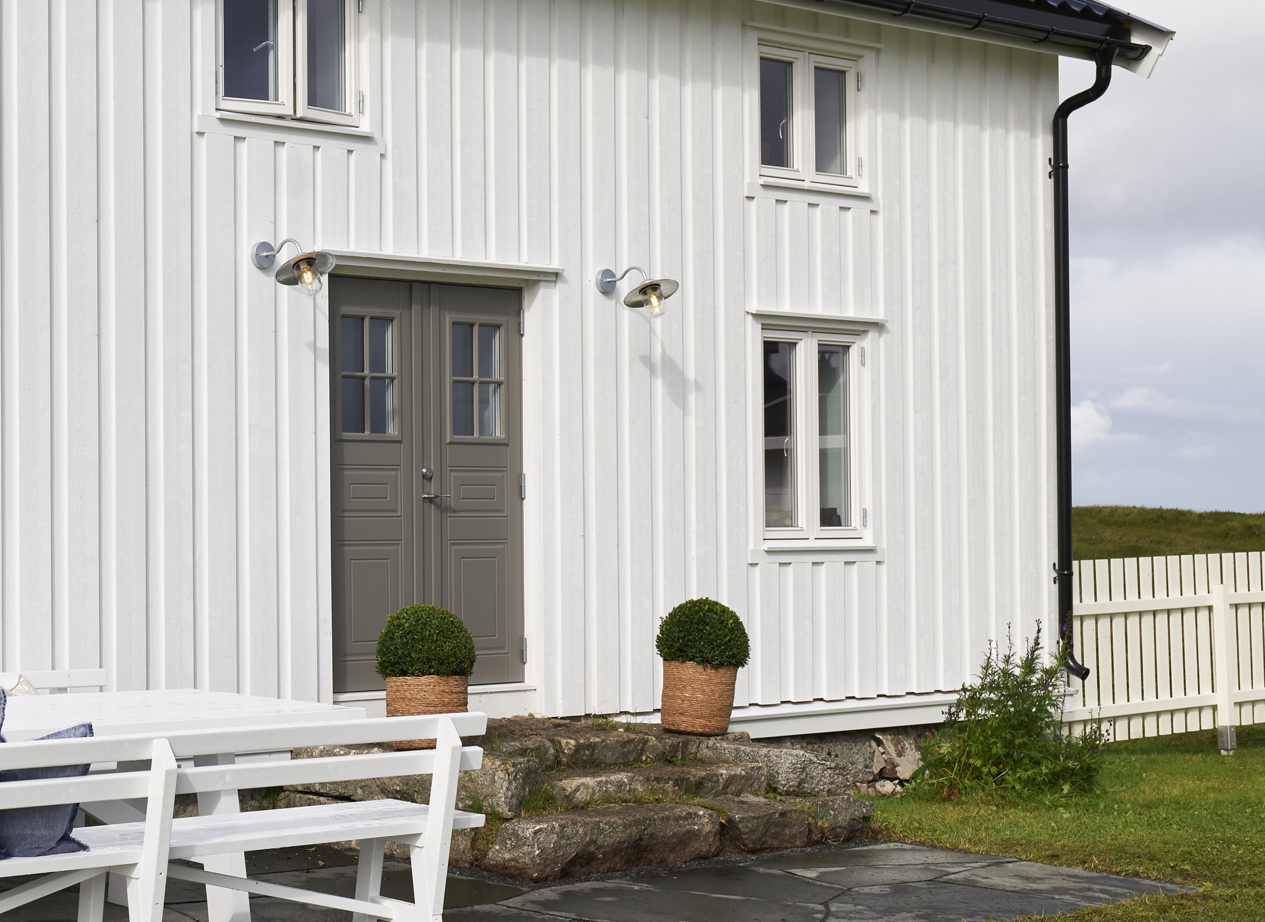 EVENTYRLaIG-FISKENESc.414-10355828-–-Kopi-2-4-scaled