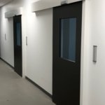 Brand-skydedor-Godstrup-150x150