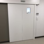 Brannskyvedor-skeiby-150x150