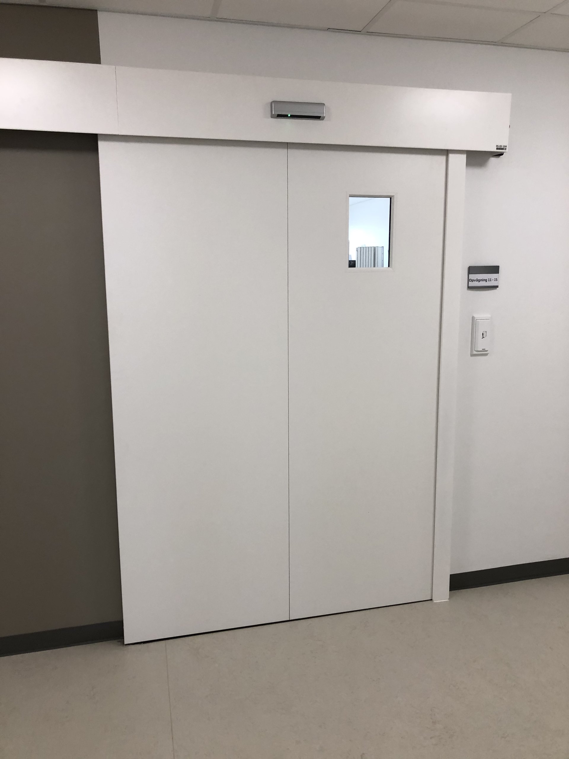 Brannskyvedor-skeiby-scaled