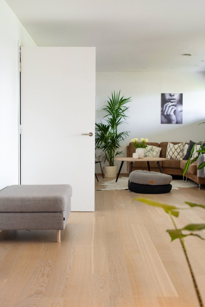 Foto-Jon-Petter-Thorsen-Aptum-DSC 4548-683x1024