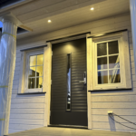 Kristine-5-e1700819129836-150x150