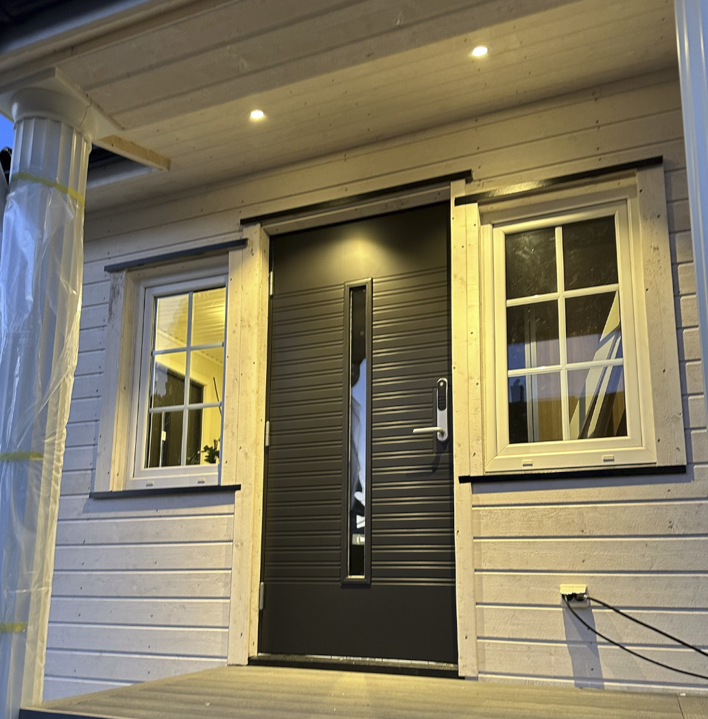 Kristine-5-e1700819129836