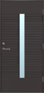 Kristine-sort-141x300